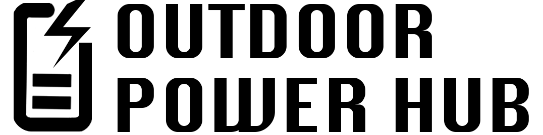 Venture Outdoors: A hub about having fun outdoors